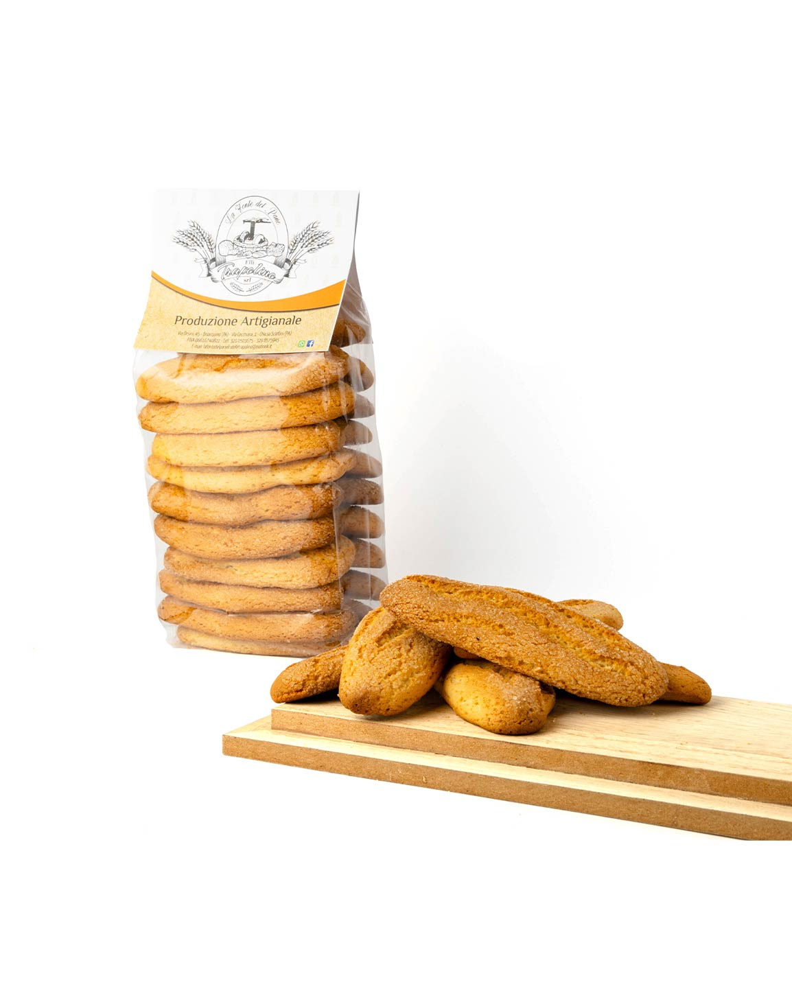 biscotti_caserecci