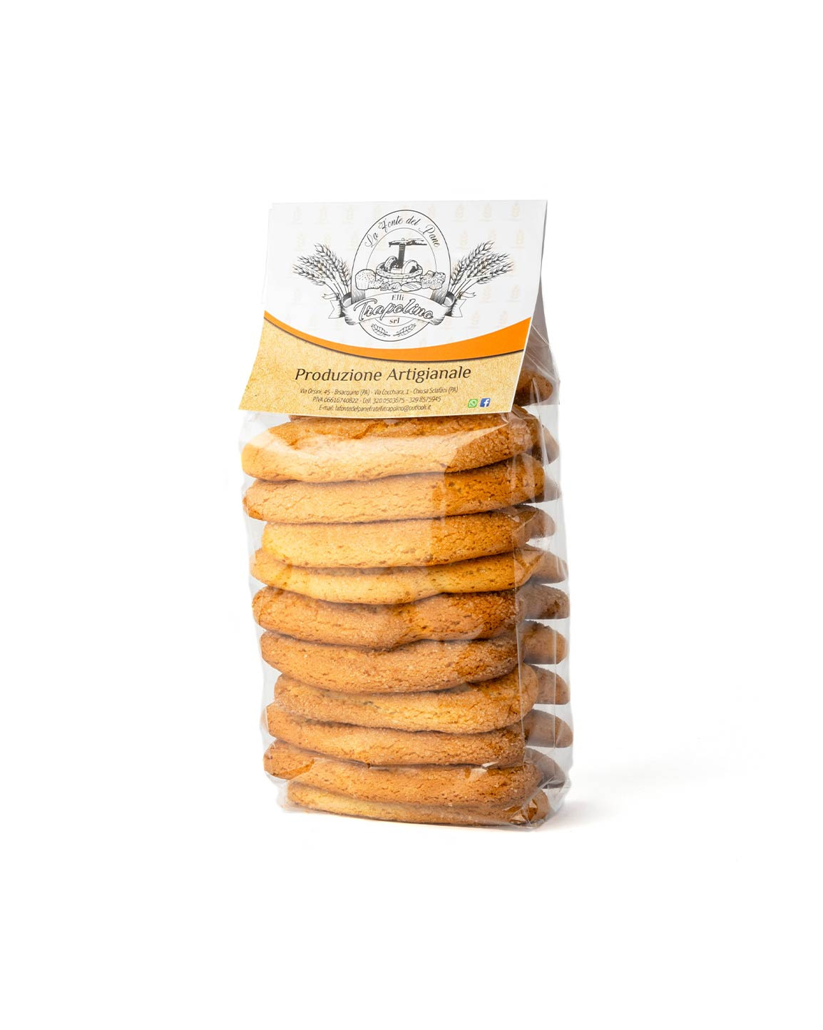 biscotti_caserecci3