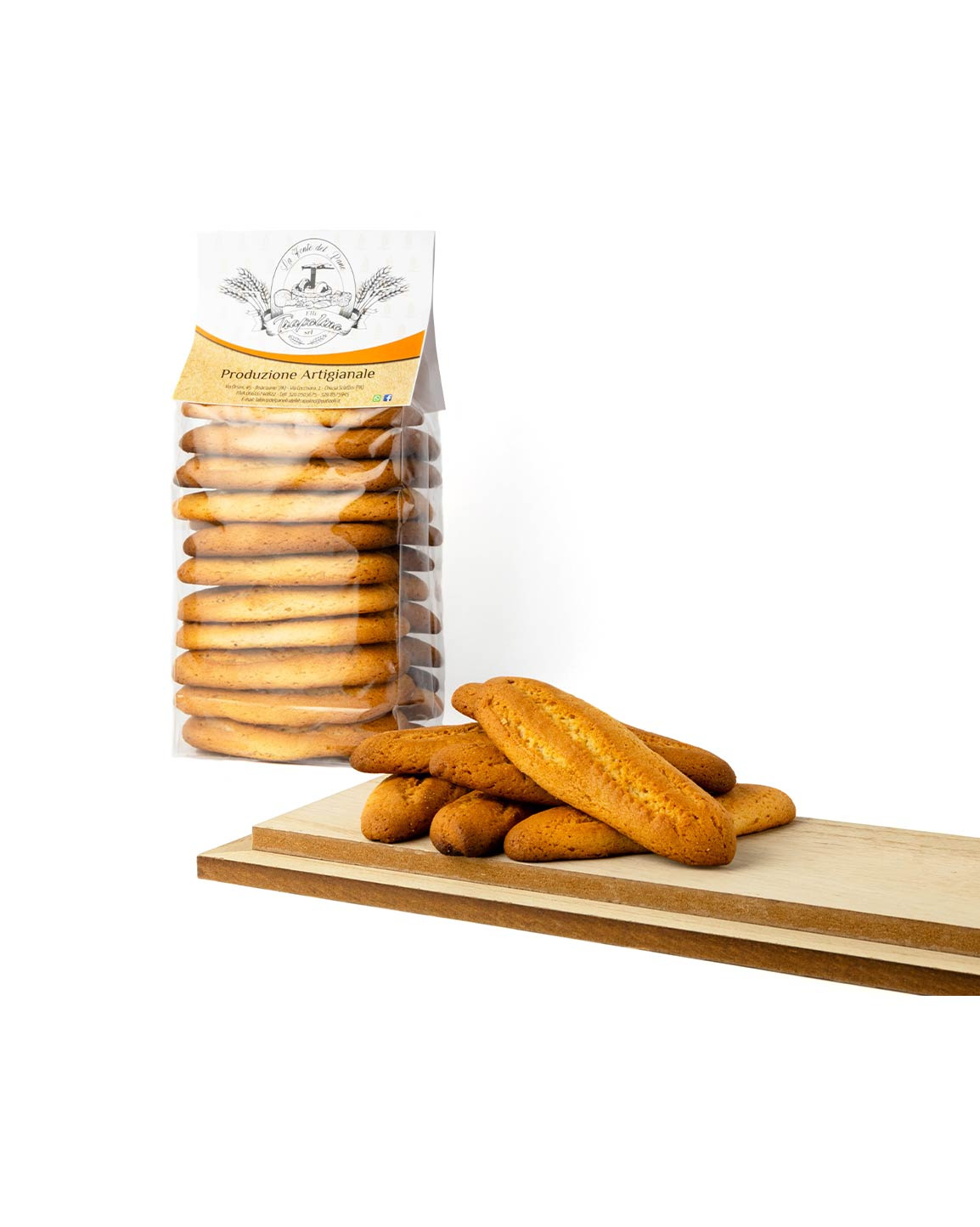 biscotti_umberto
