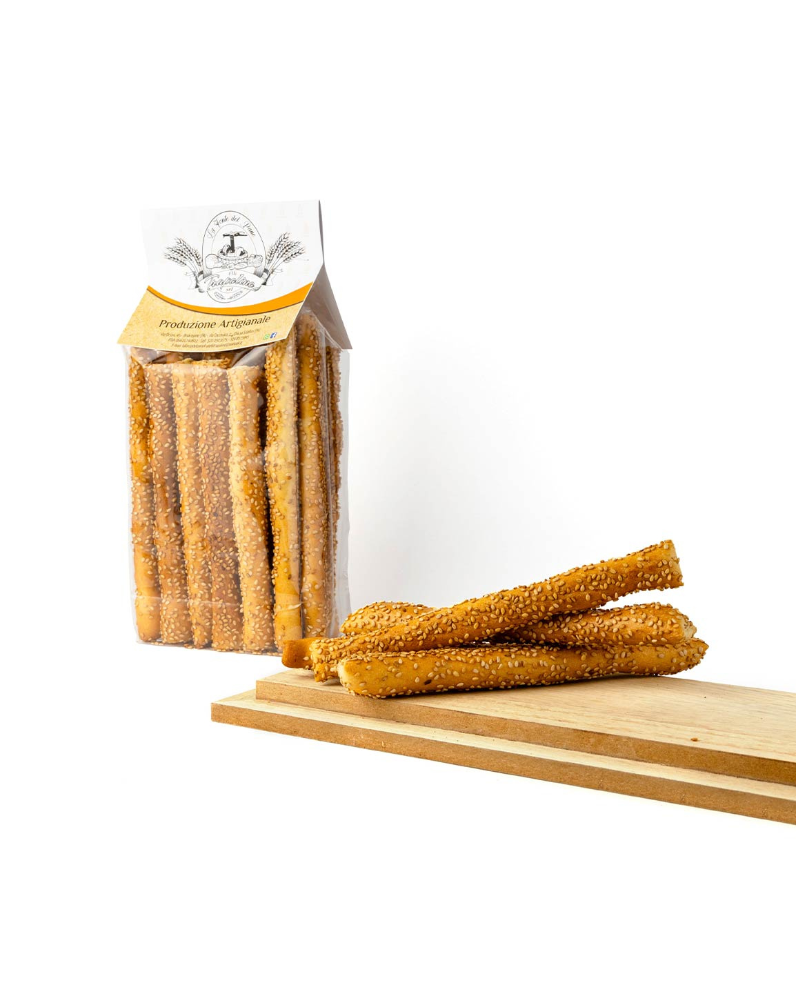 grissini_con_sesamo