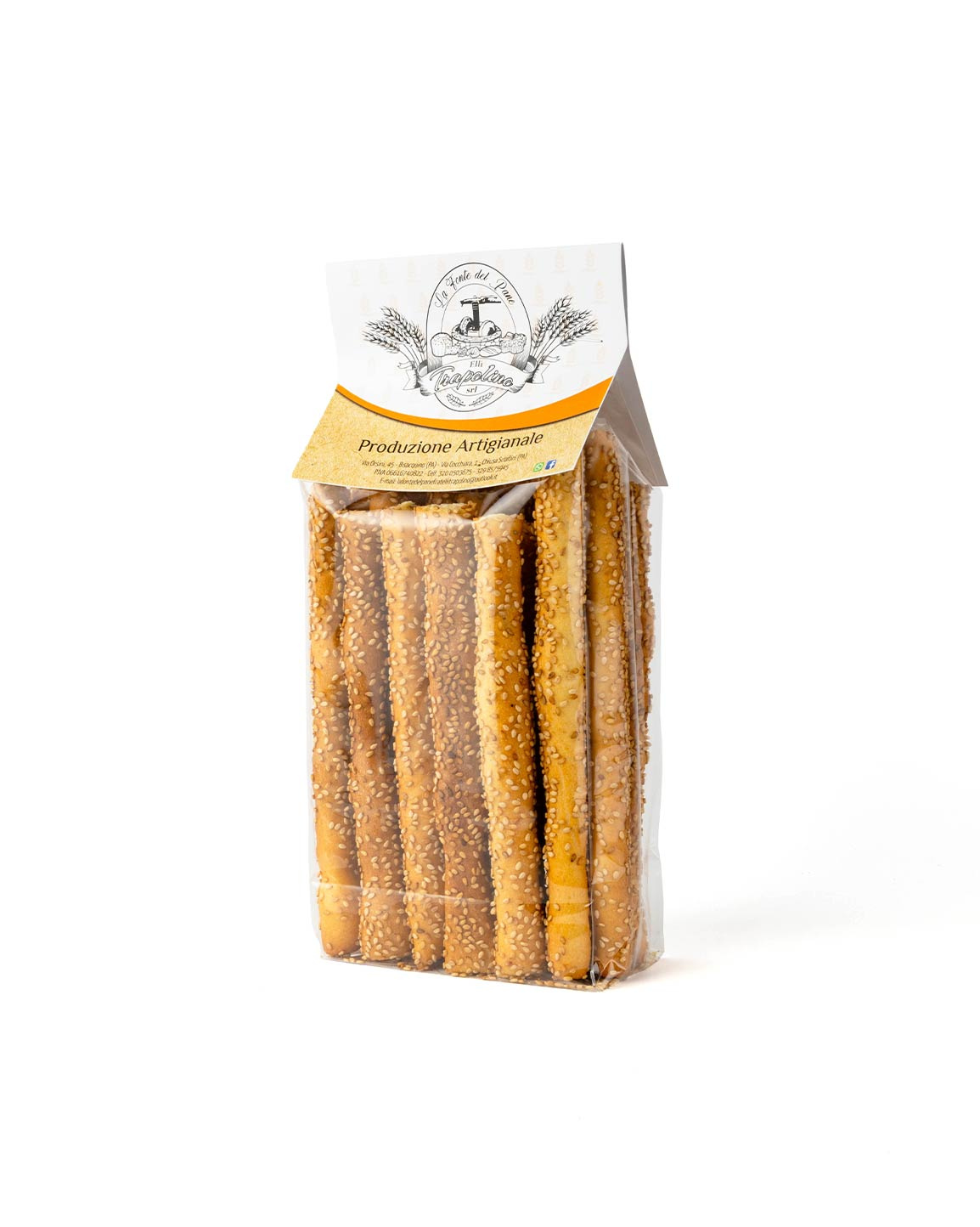 grissini_con_sesamo4