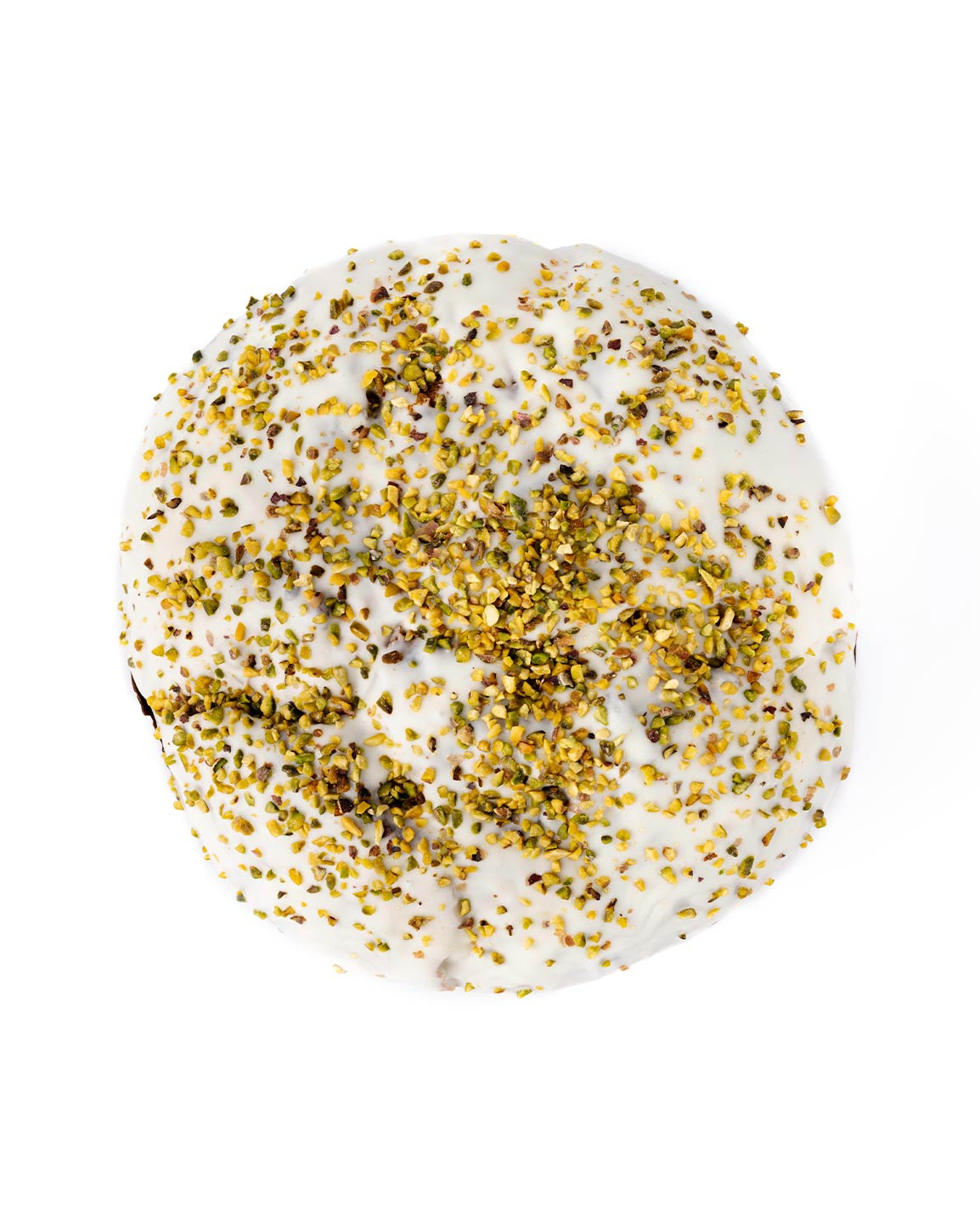 panettone_al_pistacchio2