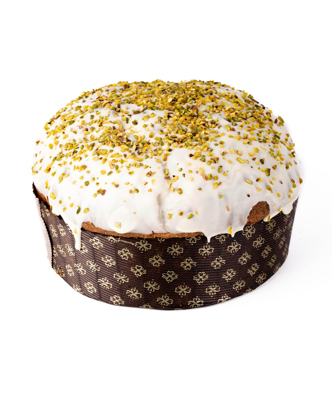 panettone_al_pistacchio3