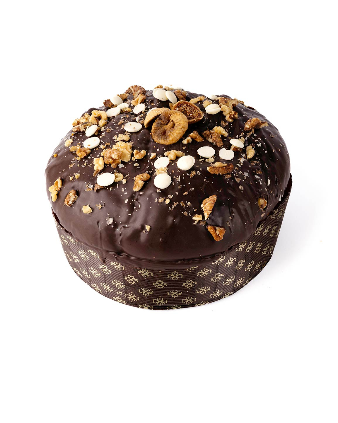 panettone_fichi_e_noci2