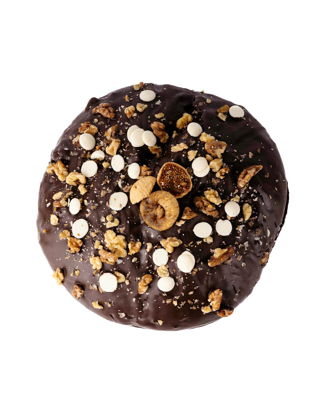 panettone_fichi_e_noci3
