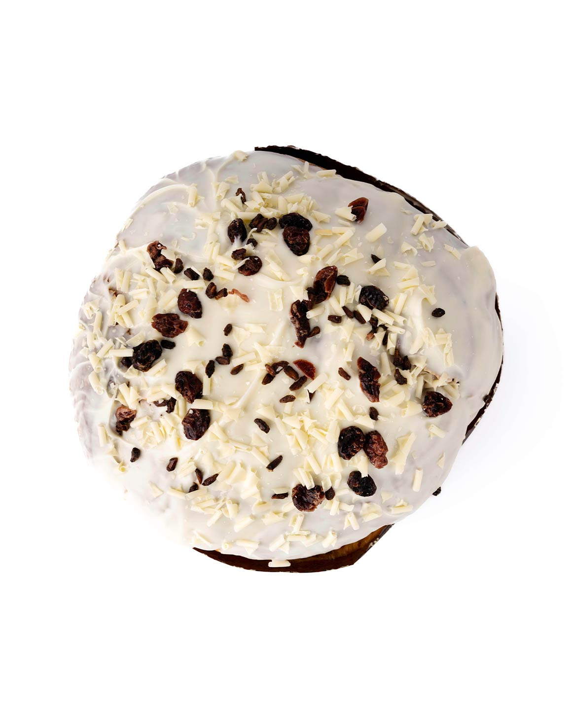 panettone_frutti_di_bosco2