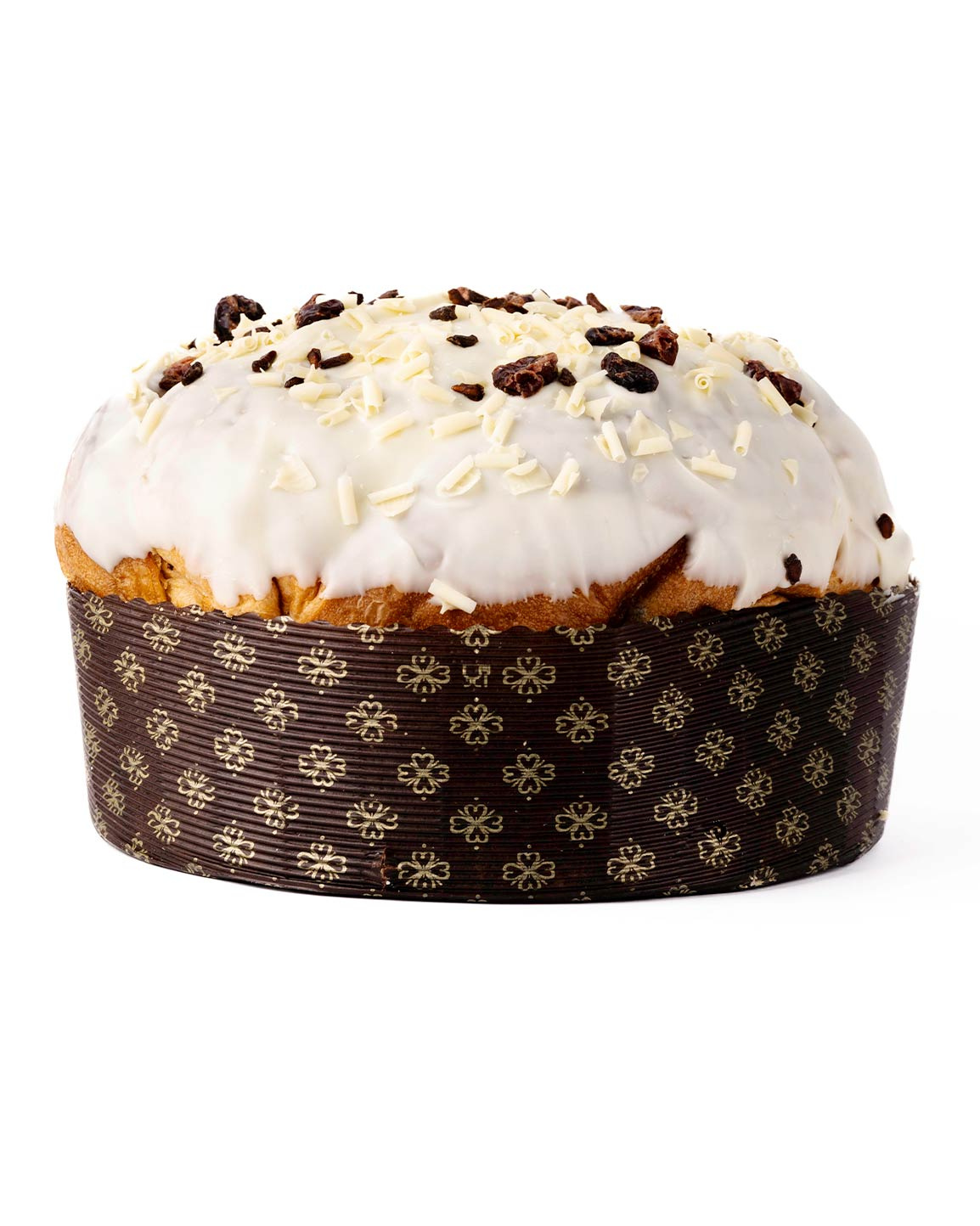 panettone_frutti_di_bosco3