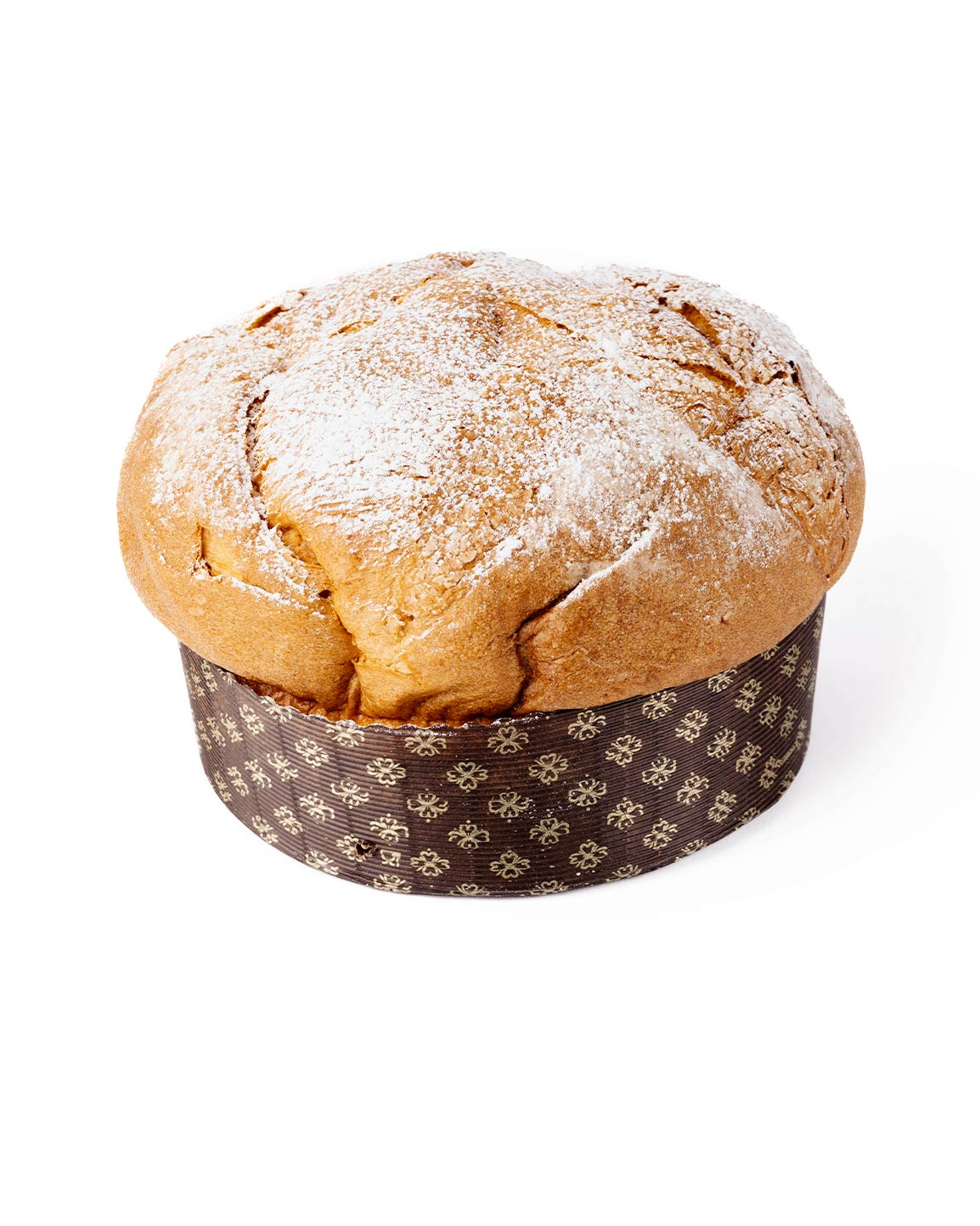 panettone_pandorato2_210895338