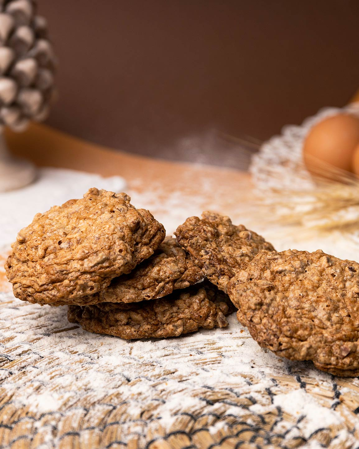 paste_nere_di_mandorla2