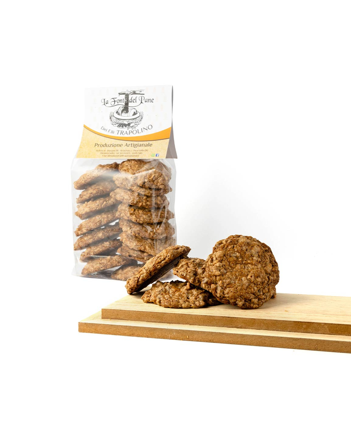 paste_nere_di_mandorla_1370299512