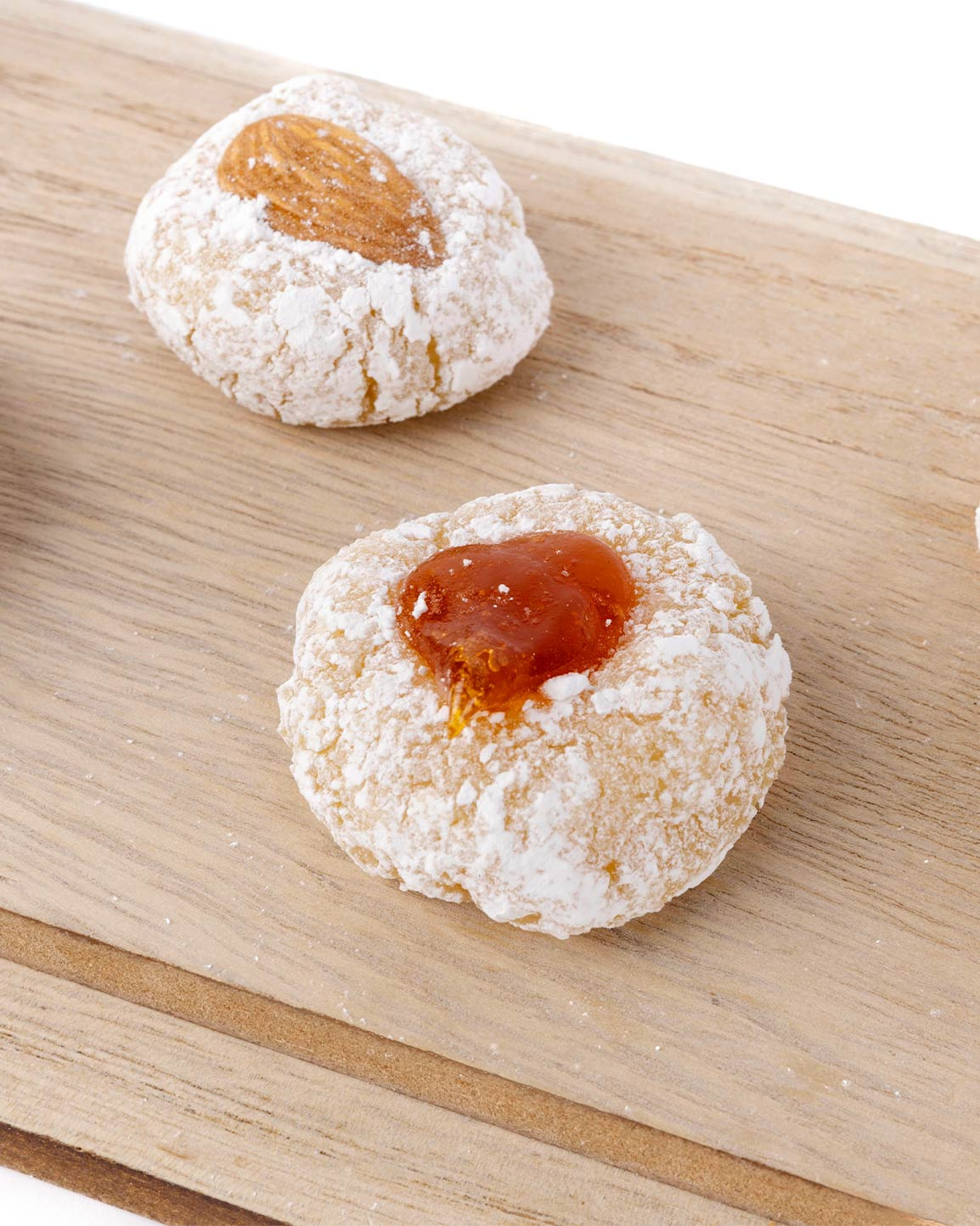 pasticcini_di_mandorla