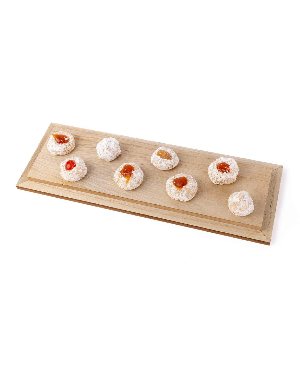 pasticcini_di_mandorla2