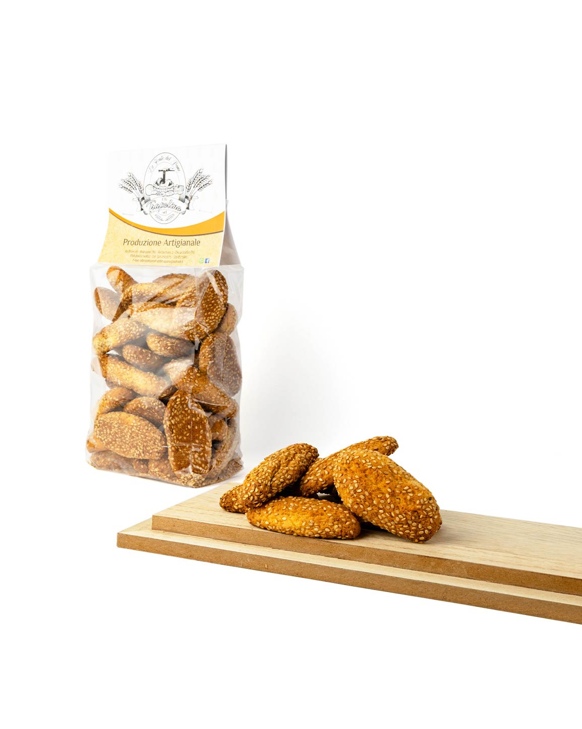 reginelle5_1508536033