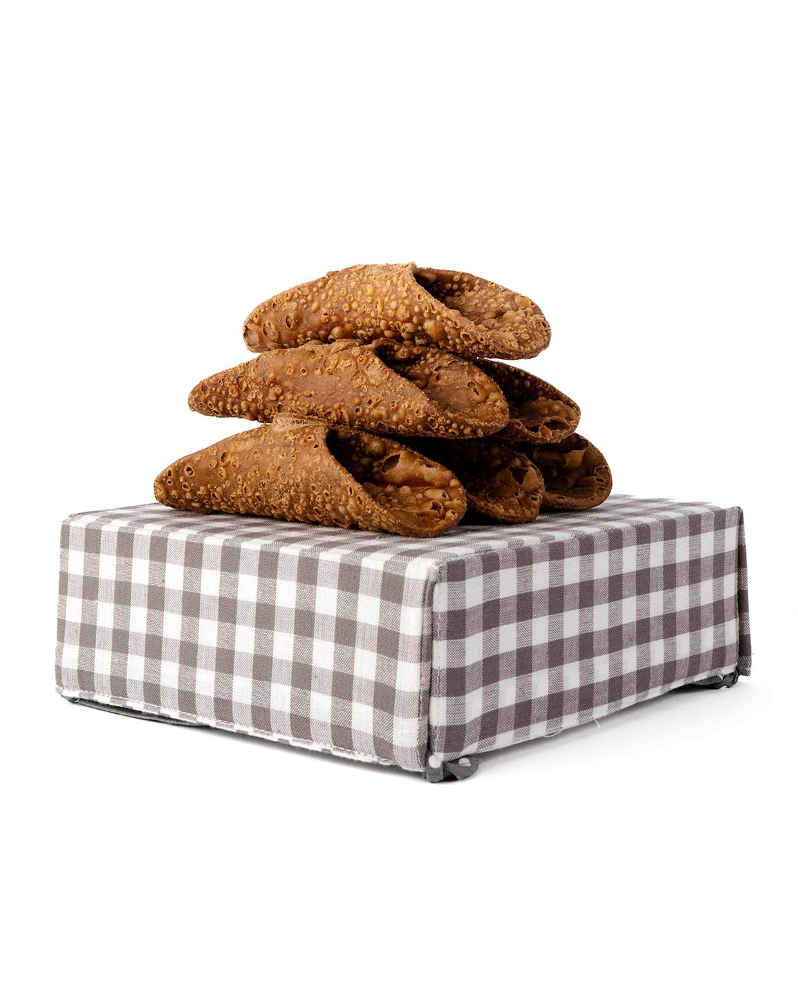 scorze_di_cannoli_medi_5_pezzi