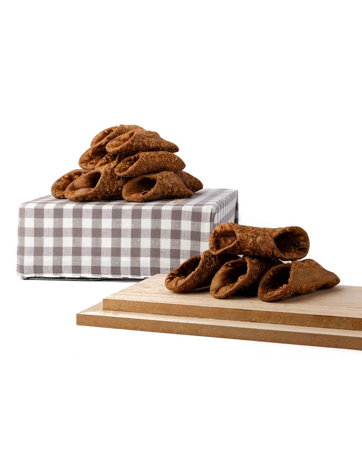 scorze_di_cannoli_piccoli_20_pezzi