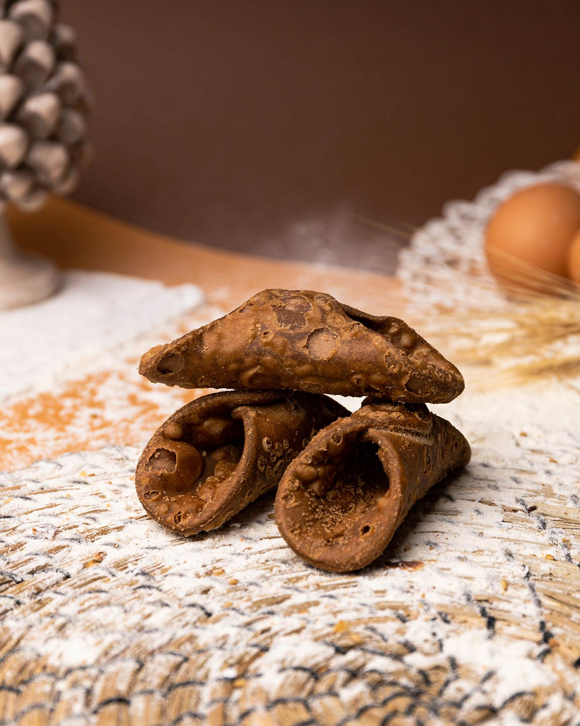 scorze_di_cannoli_piccoli_20_pezzi2